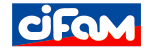 logo cifam