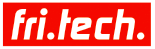 logo fritech
