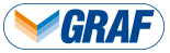 logo graf