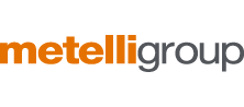 logo metelli group