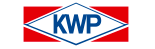 logo kwp