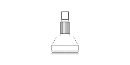 15-11015
