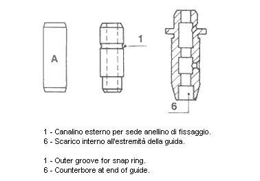 01-2756