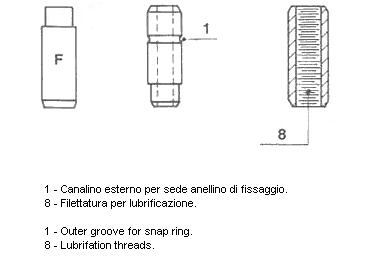 01-1370