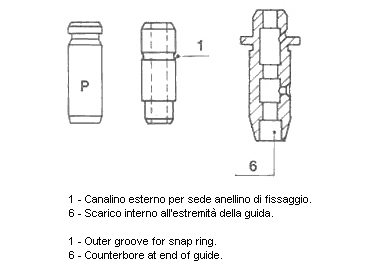 01-2546