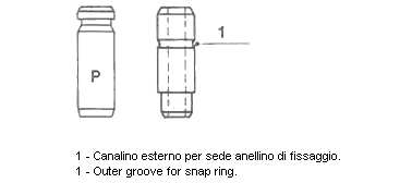 01-2571