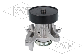 Slider 5