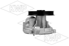 Slider 3