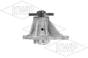 Slider 6