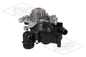 Slider 3