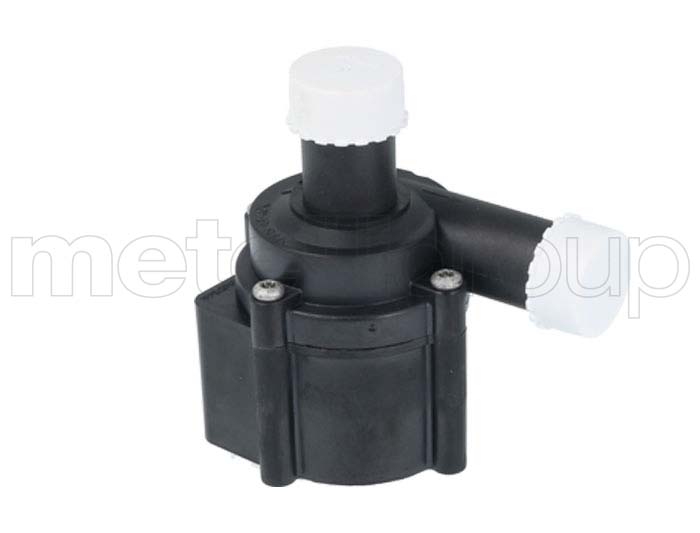 Slider 3