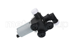 Slider 1