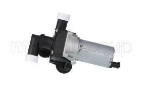 Slider 3