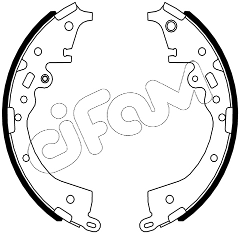 53-0689