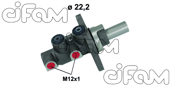 05-1152