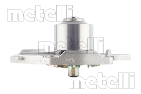 Slider 1