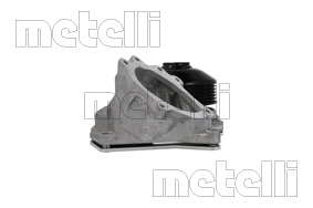 Slider 3