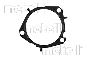 Open Parts WAP8217.00 Pompa Acqua Open Parts WAP8217.00 Pompa Acqua