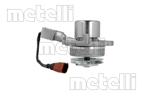 Slider 1