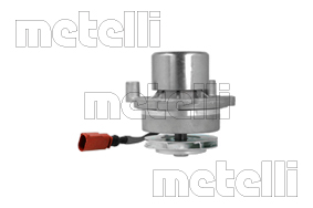 Slider 6