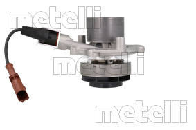 Slider 1