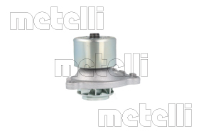 Slider 3