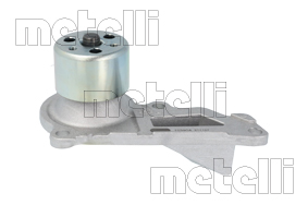 Slider 5