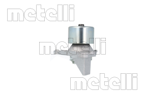 Slider 6