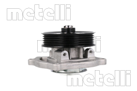 Slider 3