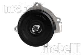 Slider 4