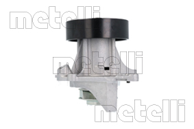 Slider 3
