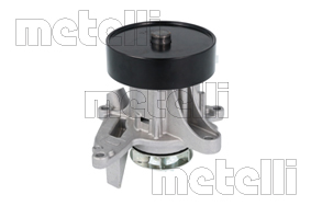 Slider 5
