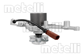 Slider 1