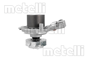 Slider 3