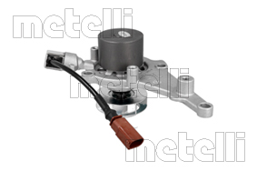 Slider 5