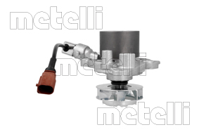 Slider 6