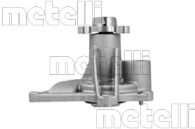 Slider 1