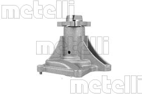 Slider 6