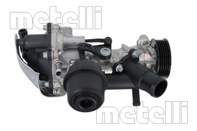 Slider 1