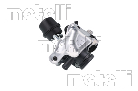 Slider 3