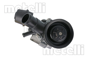 Slider 6