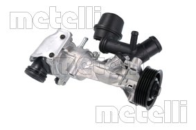 Slider 4