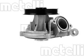 Slider 1