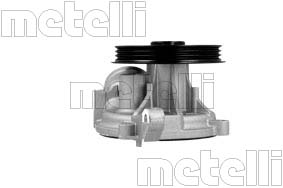 Slider 3