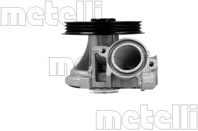 Slider 6