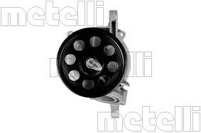 Slider 4