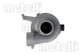 Slider 4