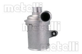 Slider 3