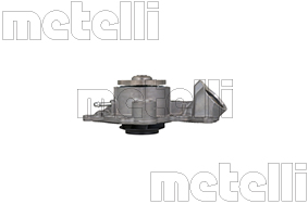 Slider 1