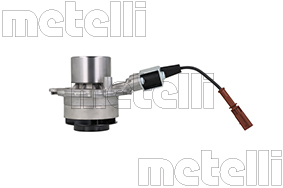Slider 1